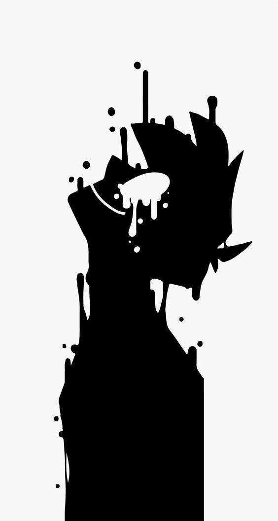 Wallpaper Sad Boy