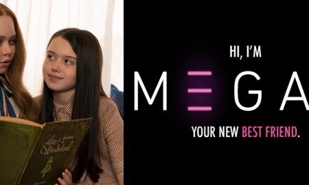 Banner Megan