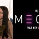 Banner Megan