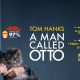 Banner OTTO