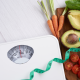 Cara Diet Sehat