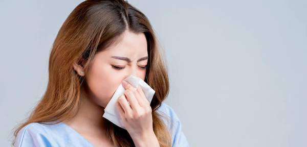 Flu