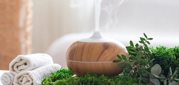 Humidifier