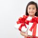 Kado Anak 3 Tahun