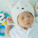 Kado Bayi Laki-laki