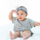 Kado Bayi Perempuan
