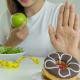 Makanan yang Harus Dihindari Saat Diet
