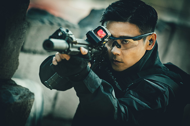 WP Max Zhang