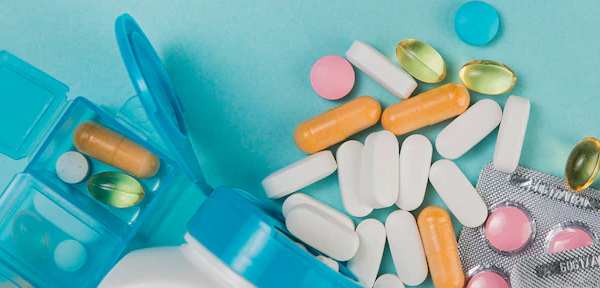 Medicine
