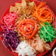 Resep Khas Imlek