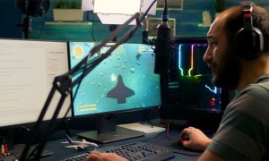 Situs Game Online PC