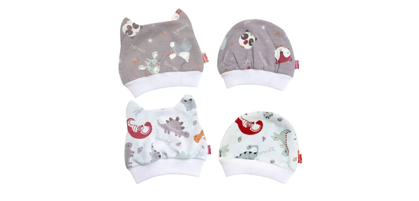 Topi Bayi