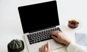Cara Mengatasi Laptop yang Tidak Mau Menyala