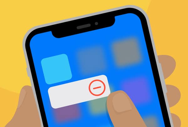 Cara Mengatasi Telegram Tidak Bisa Dibuka