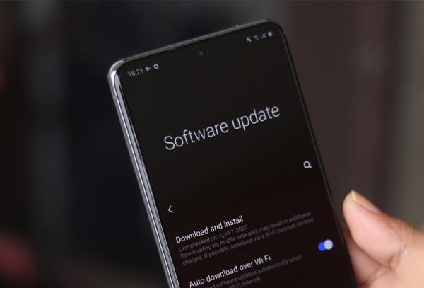 Cara Mengatasi Telegram Tidak Bisa Dibuka