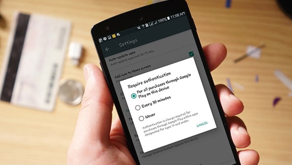Cara Mengatasi Telegram Tidak Bisa Dibuka
