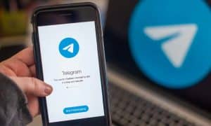 Cara Mengatasi Telegram Tidak Bisa Dibuka