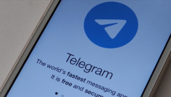 Cara Mengatasi Telegram Tidak Bisa Dibuka