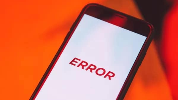 Cara Mengatasi Telegram Tidak Bisa Dibuka