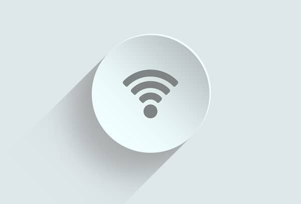 Cara Mengatasi Telegram Tidak Bisa Dibuka