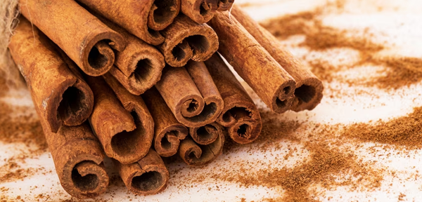 Ekstrak Licorice