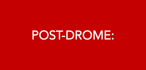 Post Drome