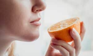 Cara Mengatasi Hidung Tidak Bisa Mencium Bau