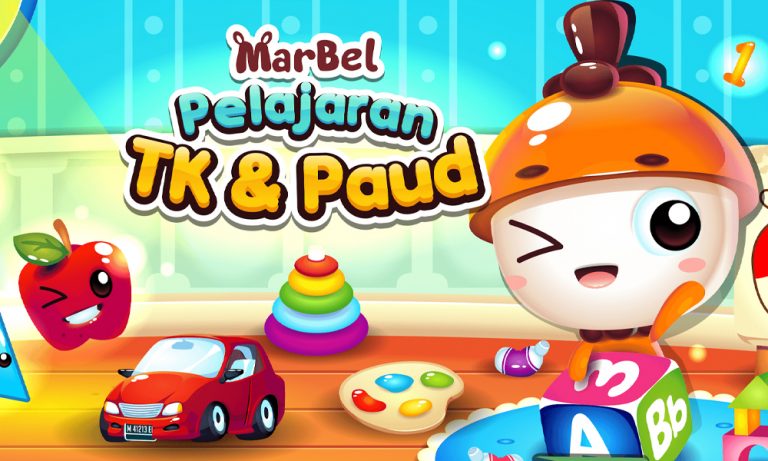 Game Online untuk Anak-Anak: Manfaat, Risiko, dan Panduan Orang Tua