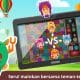 Game Ngabuburit Offline
