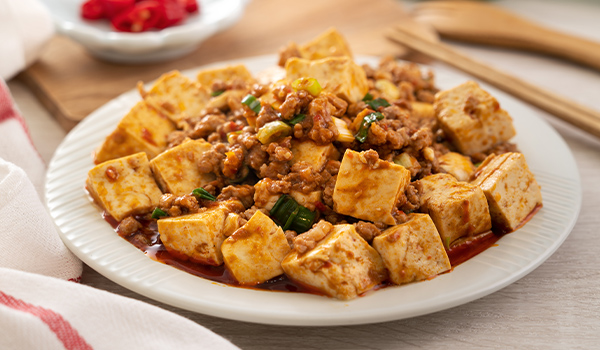 Resep Buat Buka Puasa dan Sahur
