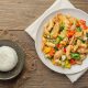 Resep Buat Buka Puasa dan Sahur