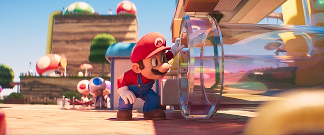 Mario 02