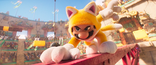 Mario 01