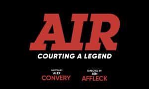 Banner Air