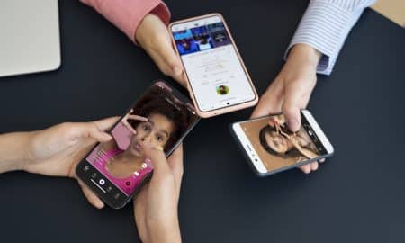 Cara Daftar TikTok Affiliate untuk Kreator
