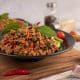 Menu Buka Puasa Sederhana