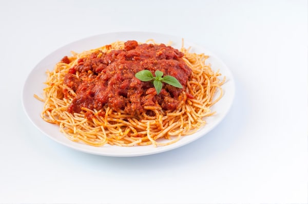 Resep Menu Sahur Praktis