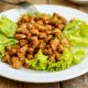 Resep Menu Sahur Simple