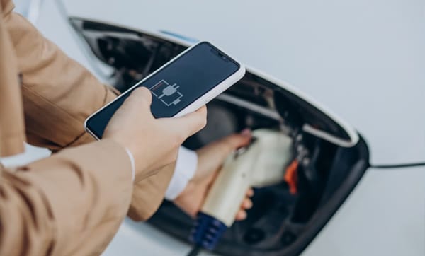 Kelebihan dan Kekurangan Mobil Listrik
