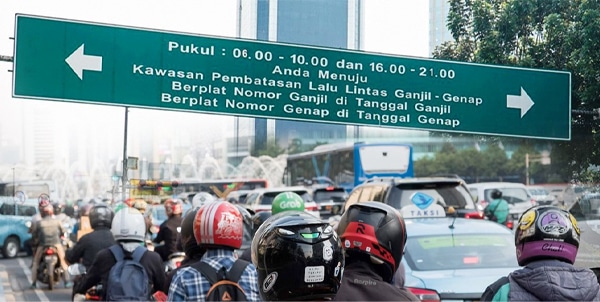 Kelebihan dan Kekurangan Mobil Listrik