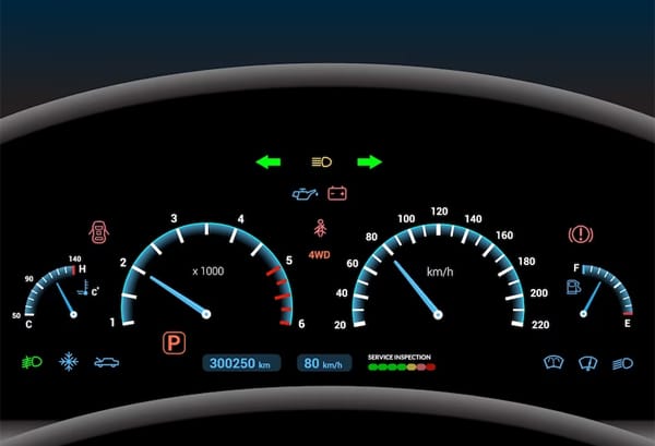 Kelebihan dan Kekurangan Mobil Listrik