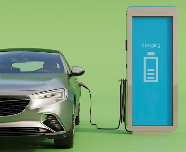 Kelebihan dan Kekurangan Mobil Listrik