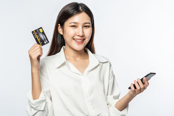 Tips Agar Menang War Tiket Konser