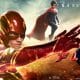 Banner Flash