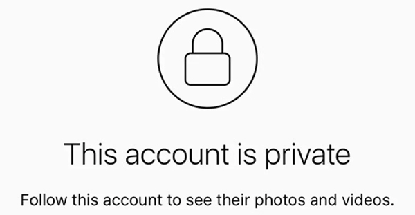 Cara Agar Postingan Instagram Dilihat Banyak Orang