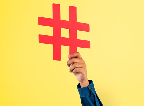 Cara Agar Postingan Instagram Dilihat Banyak Orang
