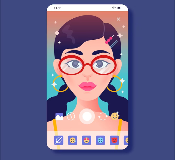 Cara Agar Postingan Instagram Dilihat Banyak Orang