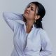 Cara Mengatasi Pegal Linu