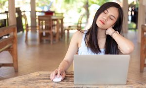 Cara Menurunkan Kolesterol Tinggi