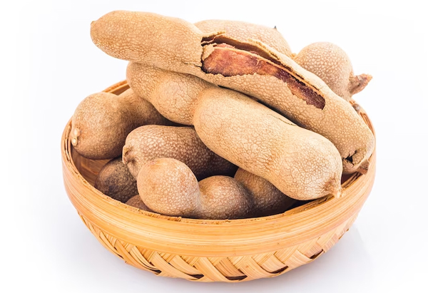Cara Merebus Daging Kurban